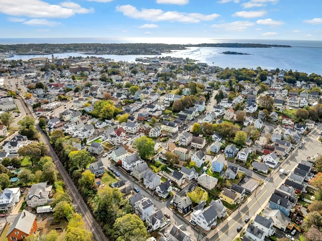 Photo of 7 Harold Ave