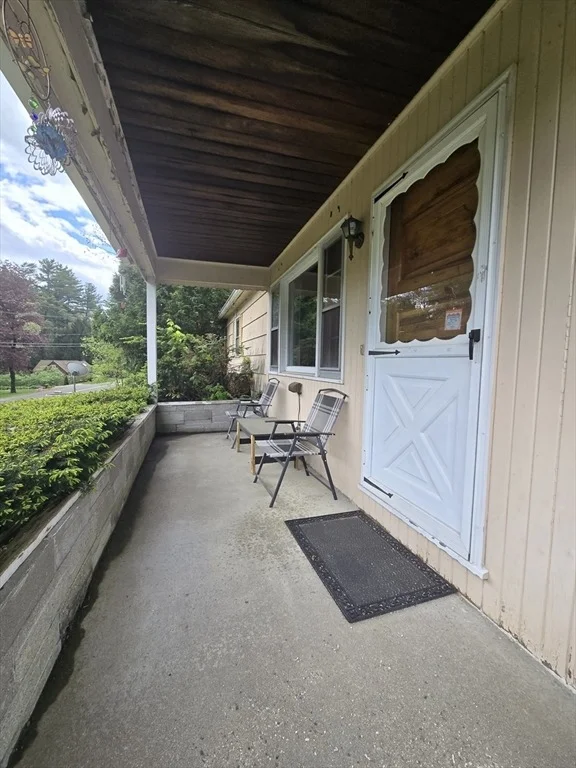 Photo of 242 Hendrick St