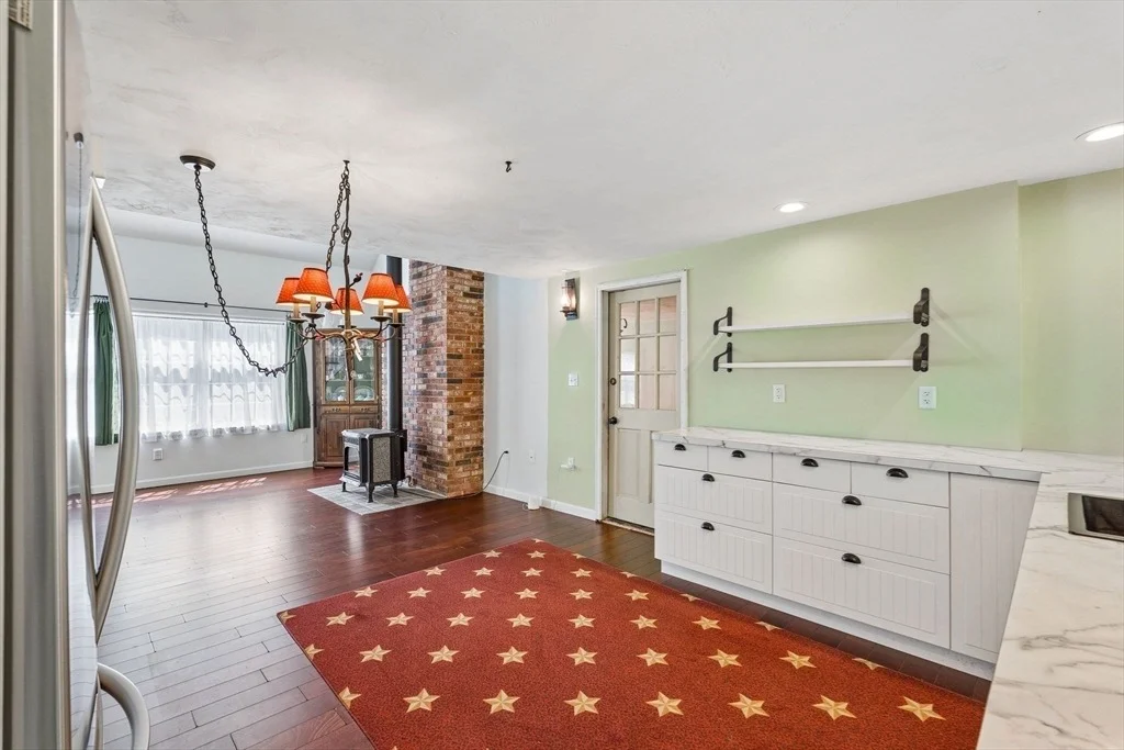 Photo of 71 Pelczar Rd