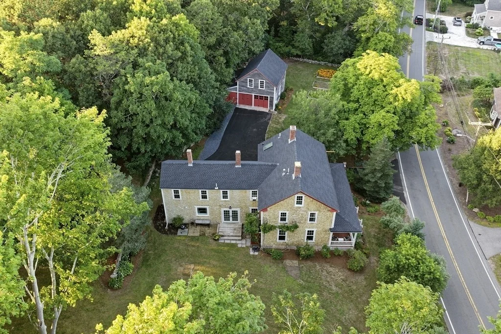 Photo of 1276 County Rd