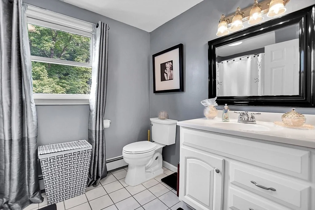 Photo of 82 Bellingham Rd
