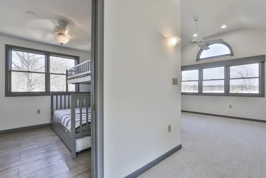 Photo of 105 Conleys Grove Road