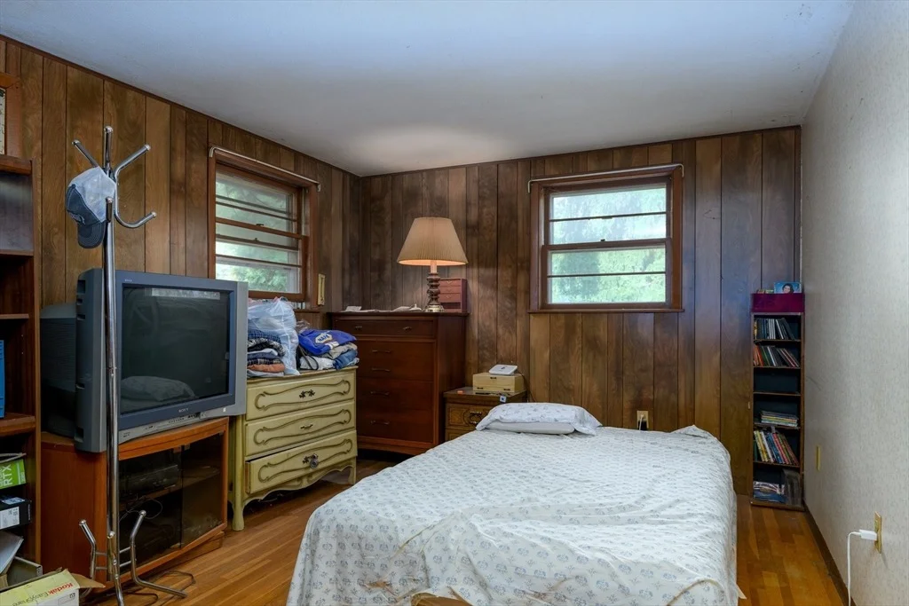 Photo of 44 Fort Meadow Drive