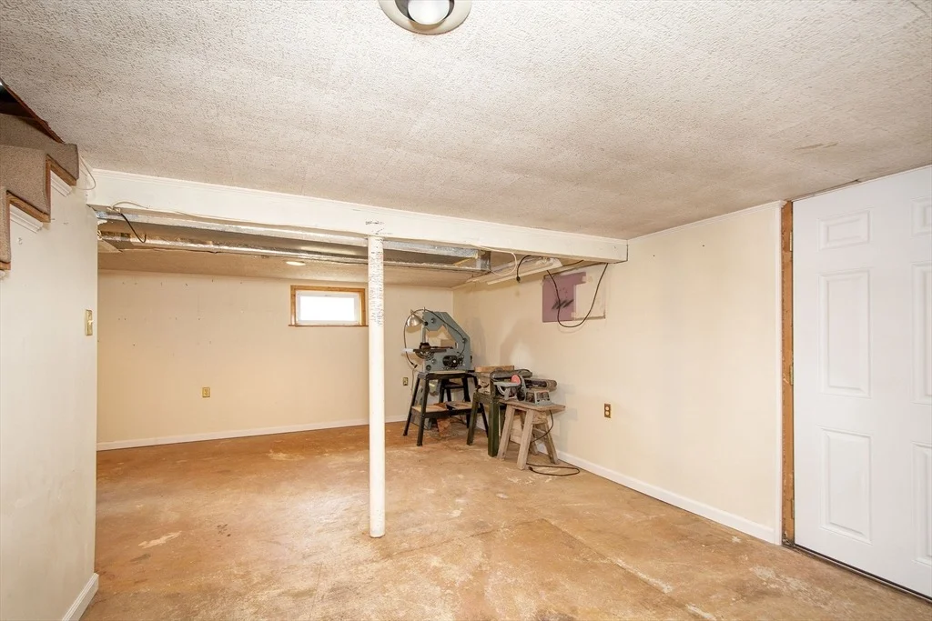 Photo of 6 Clover Road