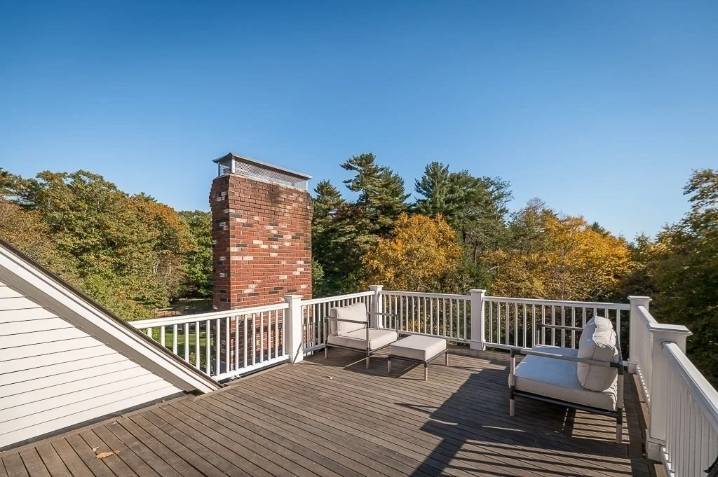 Photo of 4 Bridle Path Ln
