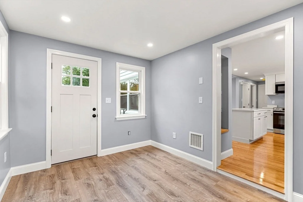 Photo of 7 Morgan Rd