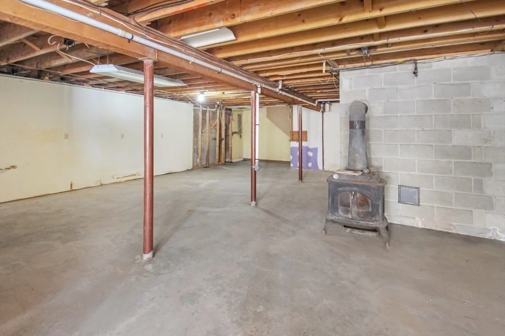 Photo of 16 Argilla Rd