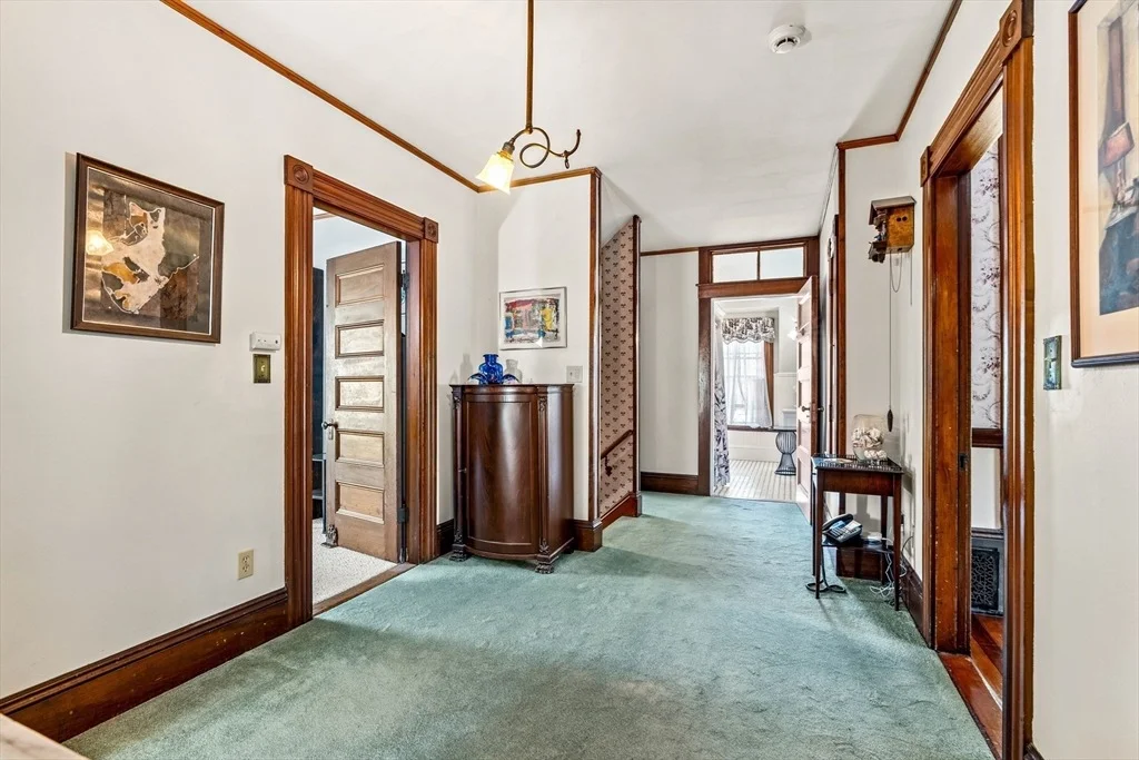Photo of 2 Butman Street