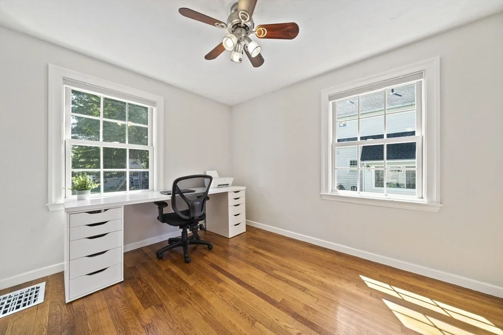 Photo of 166 Jefferson Street
