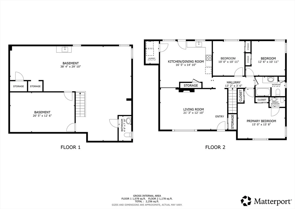 Photo of 26 Mount Vernon Cir