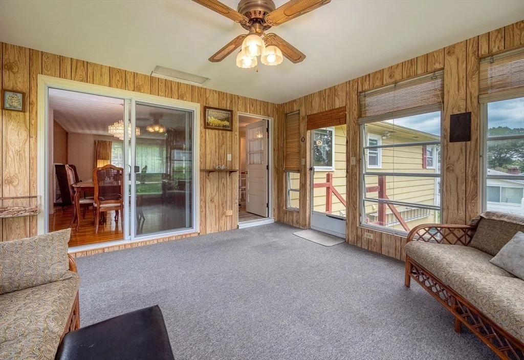 Photo of 17 Leslie Rd