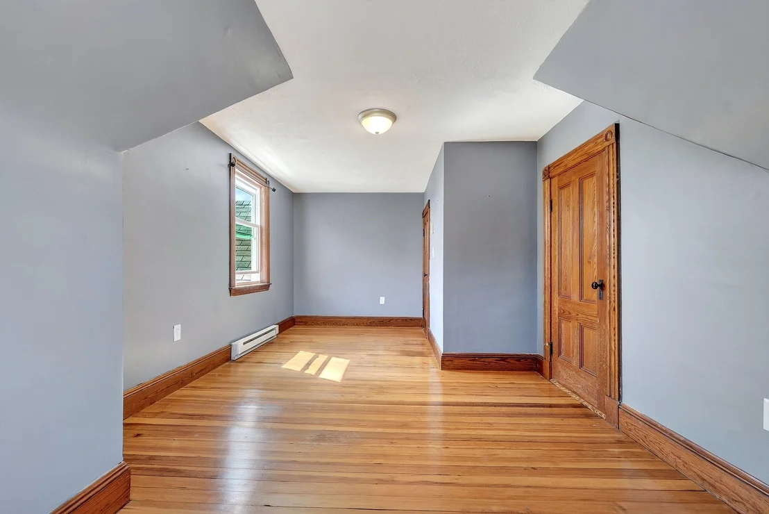 Photo of 45 Fairview Terrace