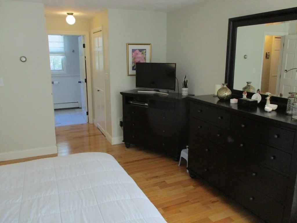 Photo of 28 Randall Rd