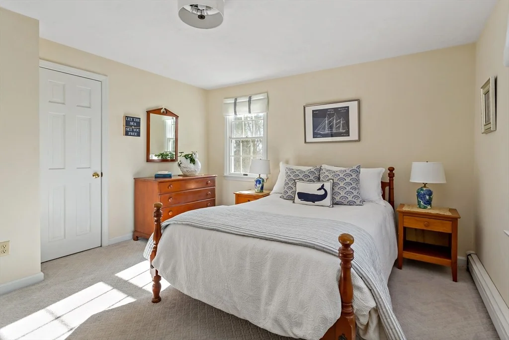 Photo of 8 Tody Bole Lane