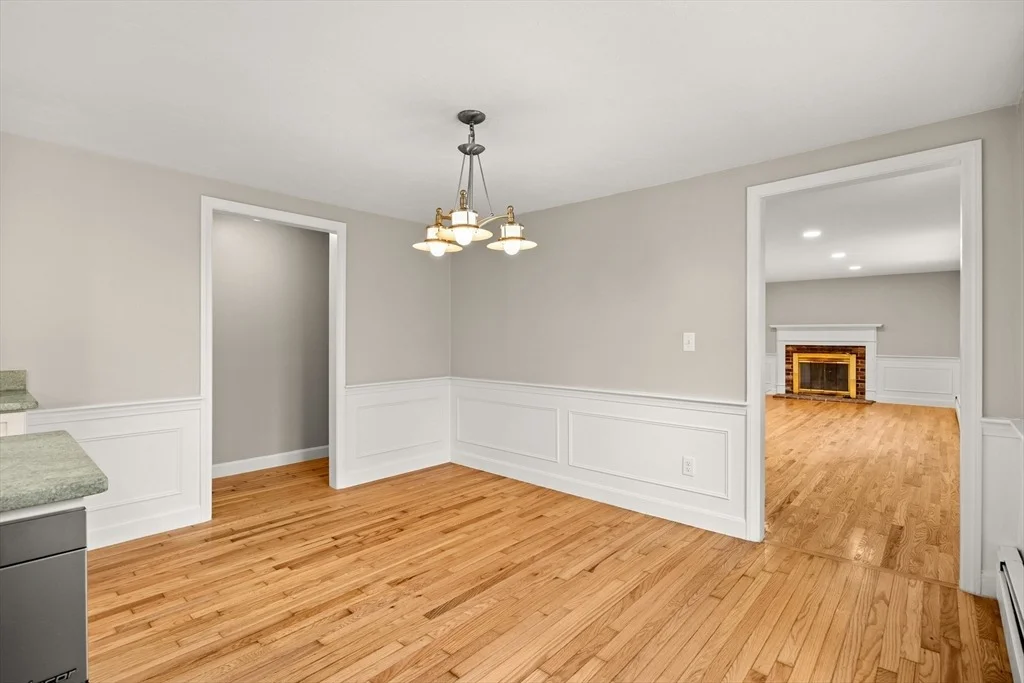 Photo of 90 Guildford Rd