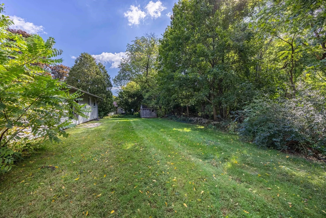 Photo of 4 Virginia Road