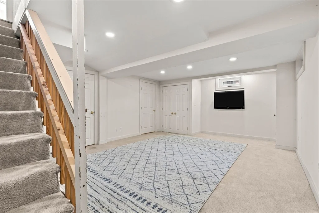 Photo of 6 Shetland Rd