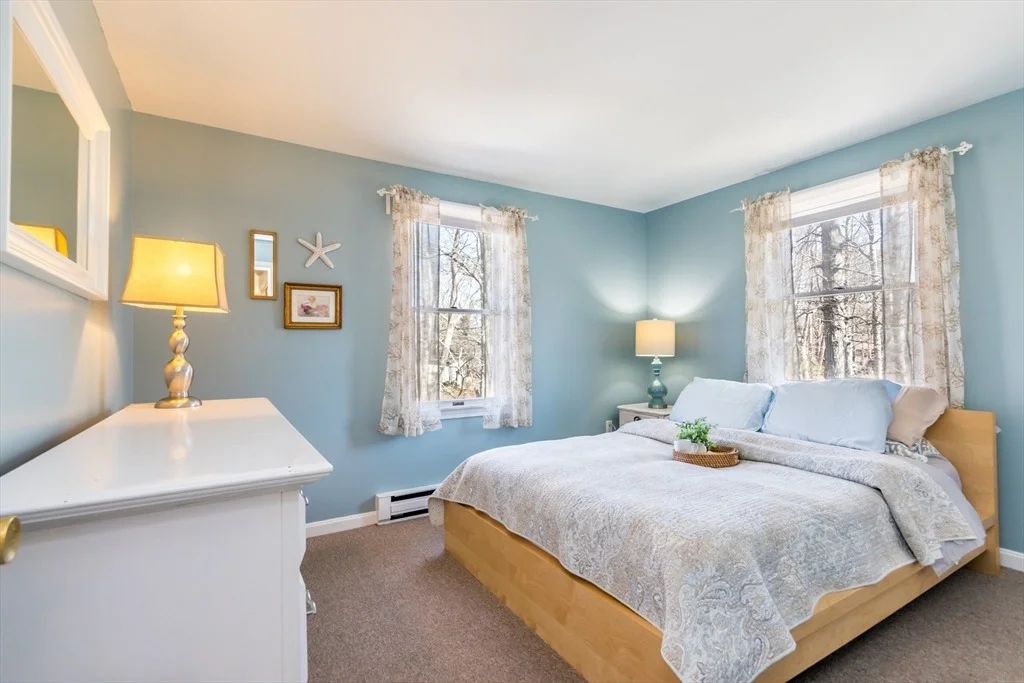 Photo of 25 Oakwood Road