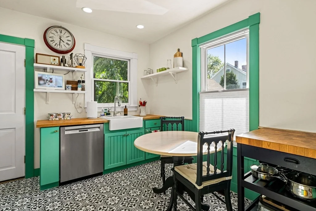 Photo of 3 Argilla Rd