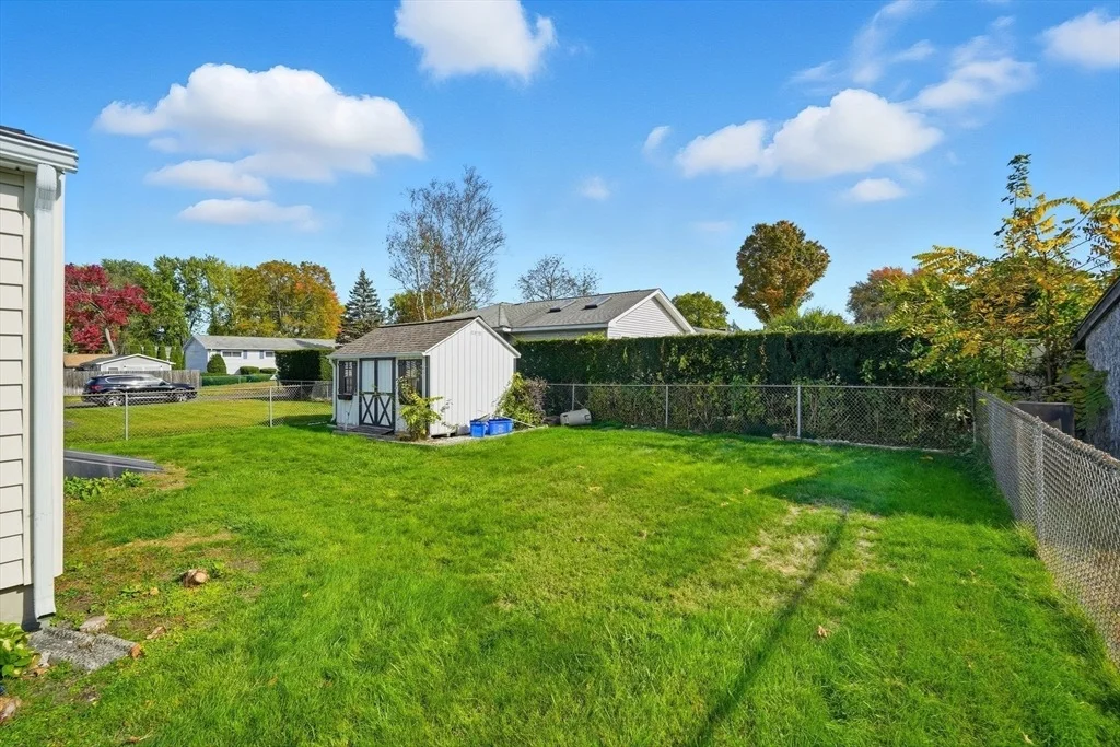 Photo of 107 Glendale St