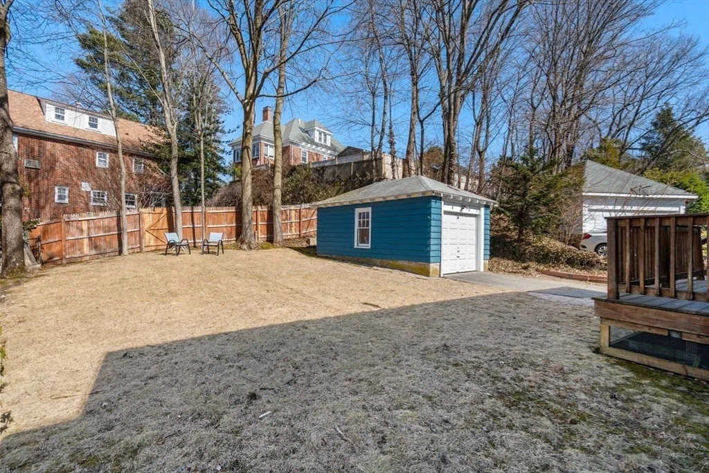 Photo of 65 Bothfeld Rd