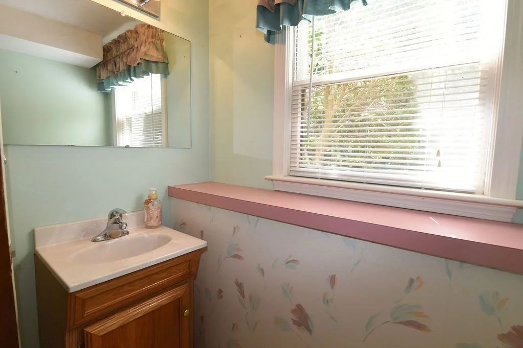 Photo of 212 Spruce Way