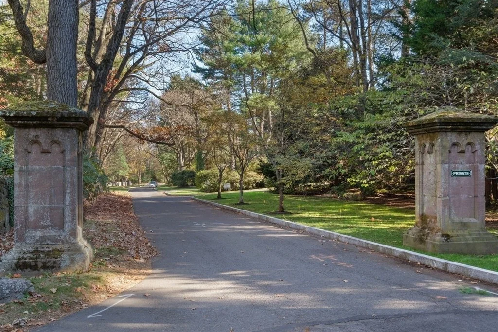 Photo of 71 Sears Road