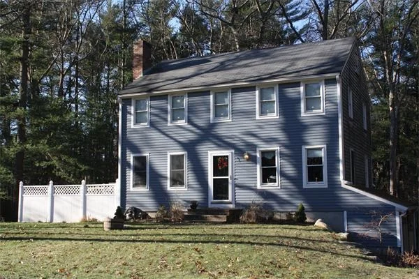 Photo of 18 Debra Rd