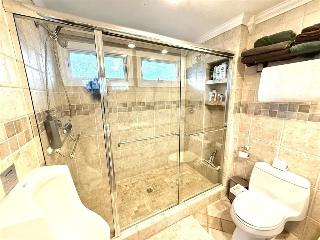 Photo of 26 Mcdevitt Road