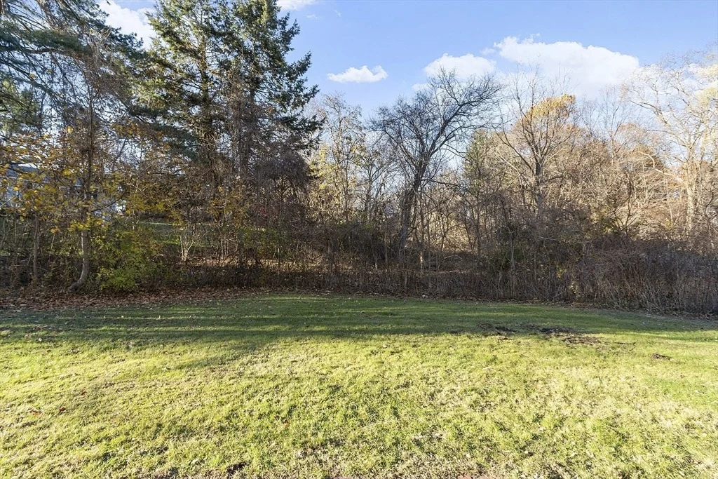 Photo of 4 Crown Road