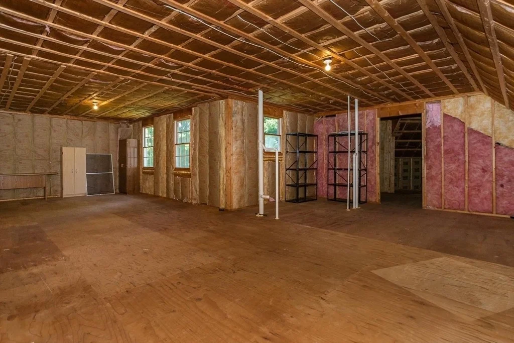 Photo of 140 Grace Ln