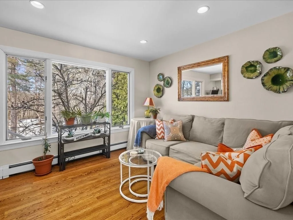 Photo of 47 Dover Road