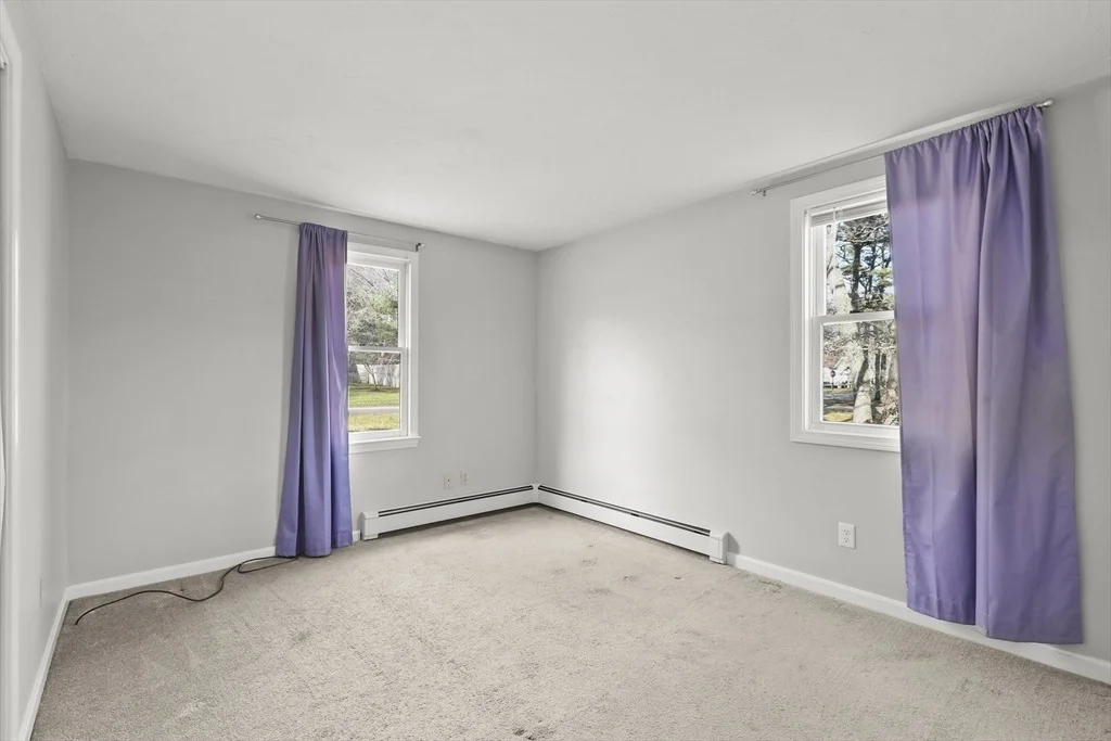 Photo of 45 Pequot Road