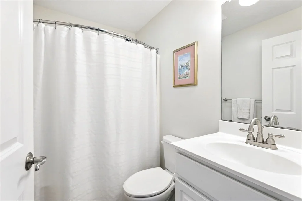 Photo of Unit 71 at 71 Cherry Drive