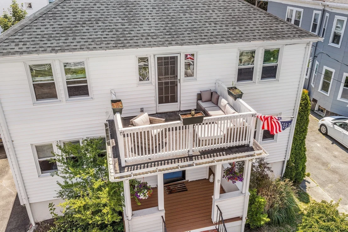 Photo of 43 Dolphin Ave