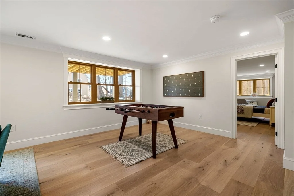 Photo of 7 Flatley Ave