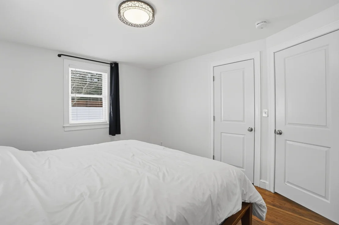 Photo of 2 Hemenway Road