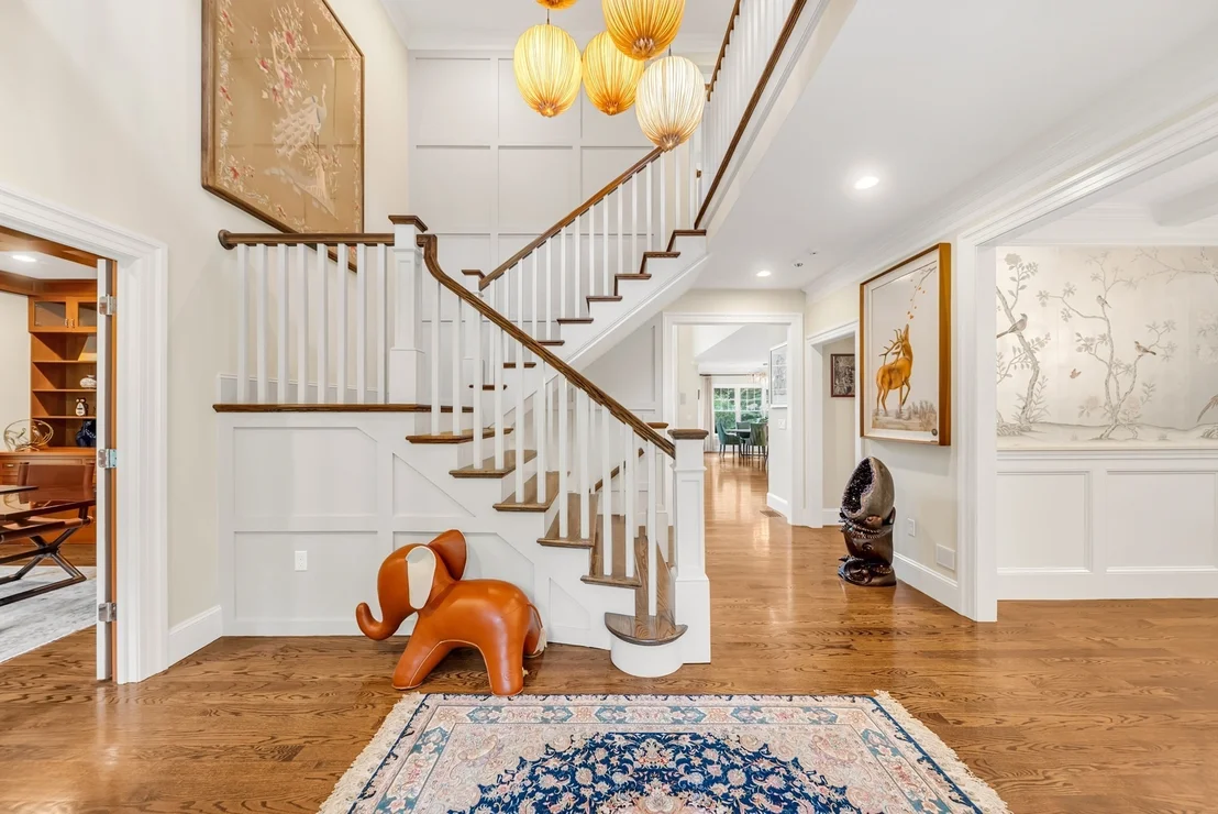 Photo of 25 Holly Cir