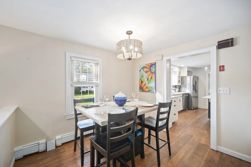 Photo of 51 Higgins Road