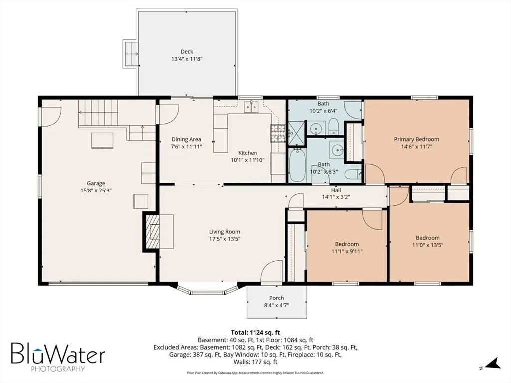 Photo of 24 Starlight Dr