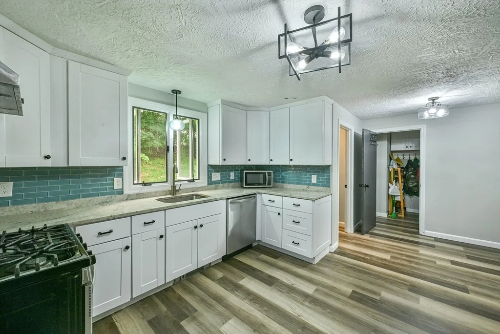 Photo of 48 Central St