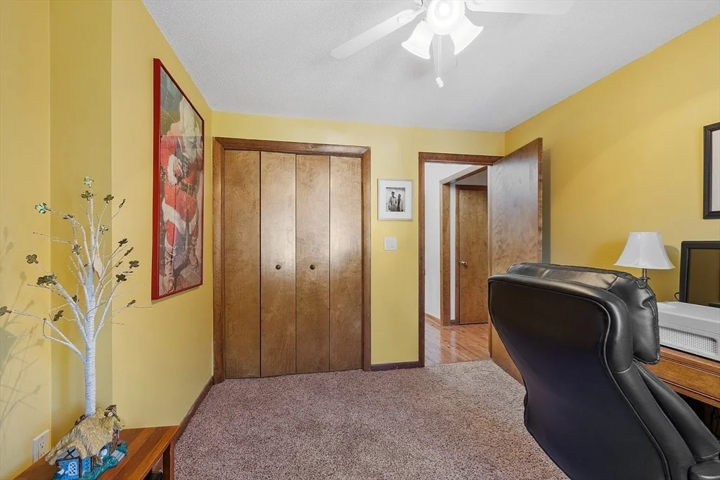 Photo of 57 Cox Lane