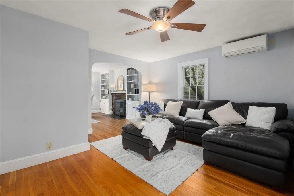 Photo of 15 Walton St