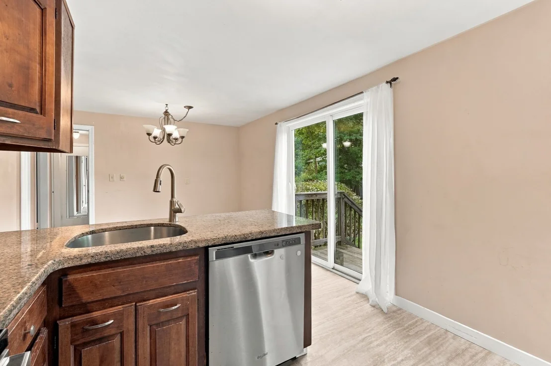 Photo of 9 Spring Terrace
