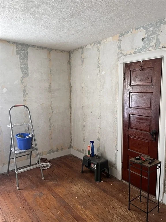 Photo of 332 Albert St