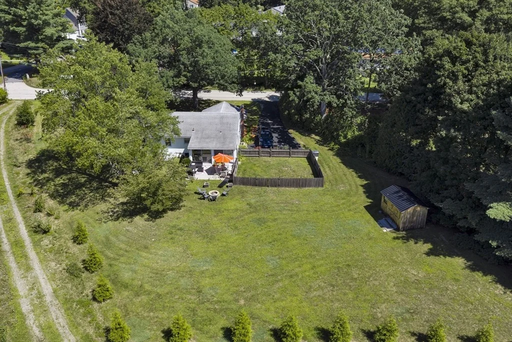 Photo of 25 Pullard Rd