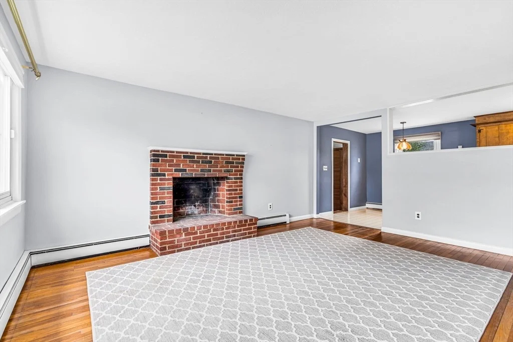 Photo of 12 Porter Rd