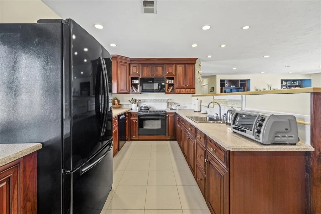 Photo of 3 Christopher Ln