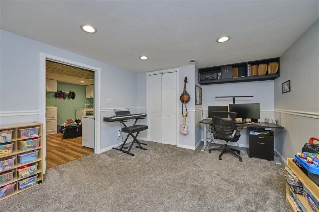 Photo of 44 Carriage House Path