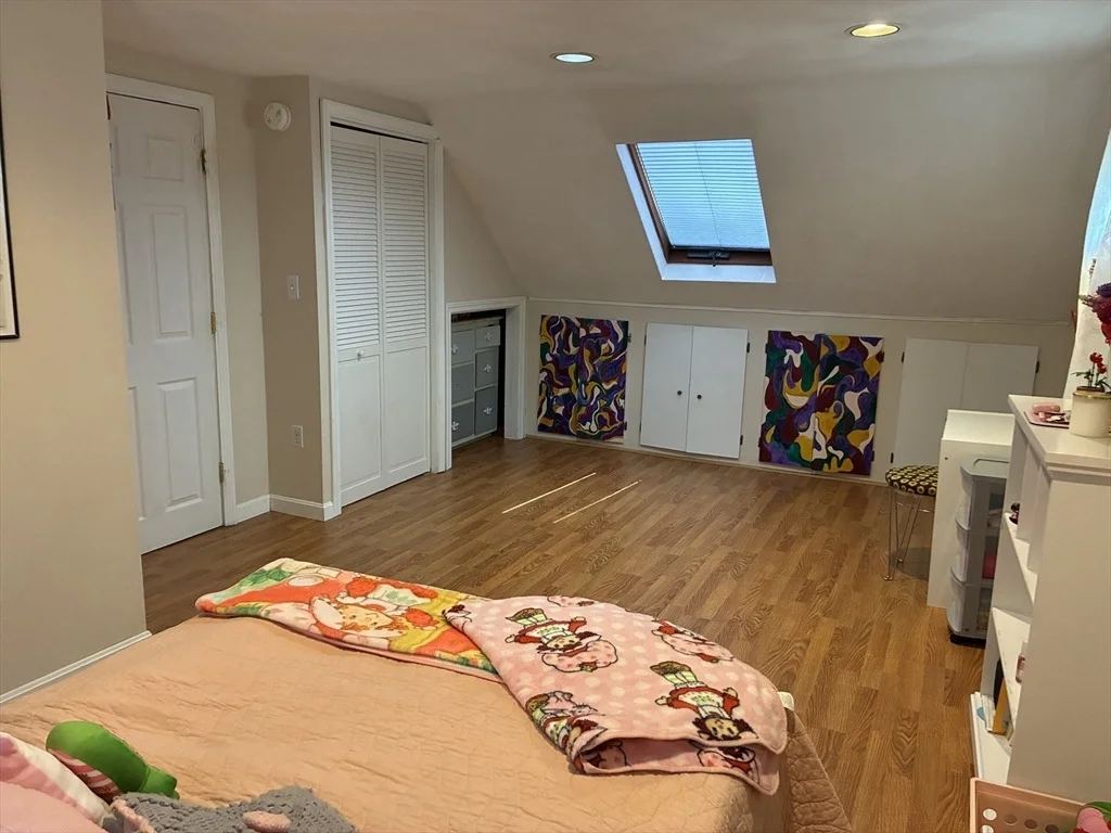 Photo of 23 Wellington Drive